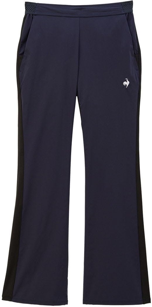 新品未使用　FR2GOLF スウェットパンツ　L FR2GOLF パンツレディースL パンツ ライトツイルカーブパンツ